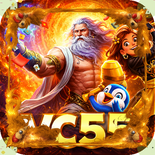 vc55 — galeri pratinjau - APK Resmi